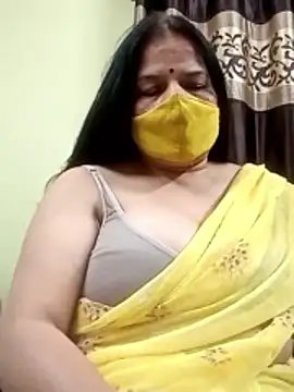 Snapshot of IndianAngle chatting on February 2026 08:36:01 PM IndianAngle online show from February 2026 08:36:01 PM