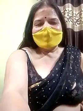 Snapshot of IndianAngle chatting on February 2026 09:00:02 PM IndianAngle online show from February 2026 09:00:02 PM