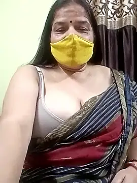 Snapshot of IndianAngle chatting on February 2026 08:31:02 PM IndianAngle online show from February 2026 08:31:02 PM