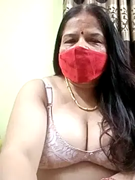 Snapshot of IndianAngle chatting on March 2026 09:00:02 PM IndianAngle online show from March 2026 09:00:02 PM