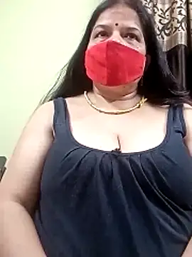 Snapshot of IndianAngle chatting on March 2026 08:49:01 PM IndianAngle online show from March 2026 08:49:01 PM