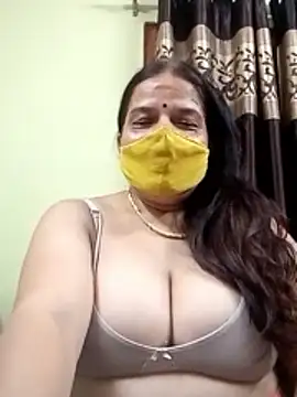 Snapshot of IndianAngle chatting on March 2026 08:23:02 PM IndianAngle online show from March 2026 08:23:02 PM