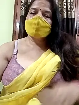 Snapshot of IndianAngle chatting on March 2026 07:53:01 PM IndianAngle online show from March 2026 07:53:01 PM