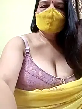 Snapshot of IndianAngle chatting on March 2026 03:29:01 PM IndianAngle online show from March 2026 03:29:01 PM