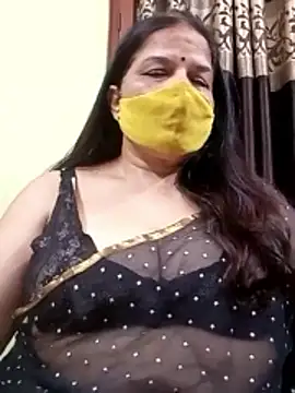 Snapshot of IndianAngle chatting on March 2026 08:25:01 PM IndianAngle online show from March 2026 08:25:01 PM