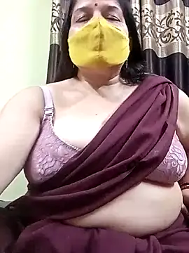 Snapshot of IndianAngle chatting on March 2026 08:37:02 PM IndianAngle online show from March 2026 08:37:02 PM