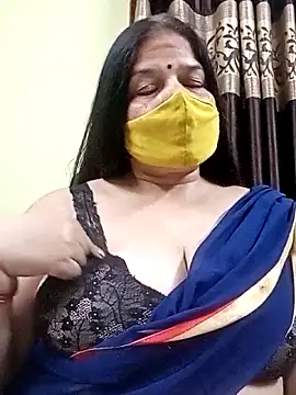 Snapshot of IndianAngle chatting on March 2026 07:39:01 PM IndianAngle online show from March 2026 07:39:01 PM