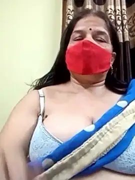 Snapshot of IndianAngle chatting on March 2026 08:25:01 PM IndianAngle online show from March 2026 08:25:01 PM