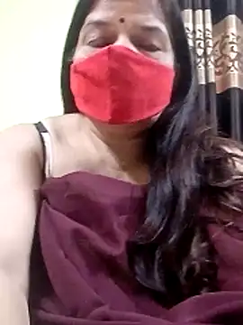 Snapshot of IndianAngle chatting on March 2026 10:29:01 AM IndianAngle online show from March 2026 10:29:01 AM