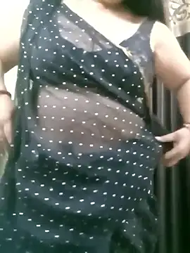 Snapshot of IndianAngle chatting on March 2026 05:46:01 PM IndianAngle online show from March 2026 05:46:01 PM