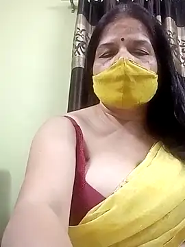 IndianAngle online show from April 2026 07:59:01 PM