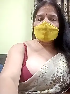 IndianAngle online show from April 2026 08:33:01 PM