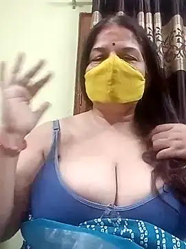 IndianAngle online show from April 2026 09:06:02 PM