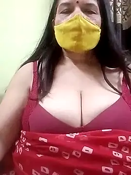IndianAngle online show from April 2026 06:38:01 PM