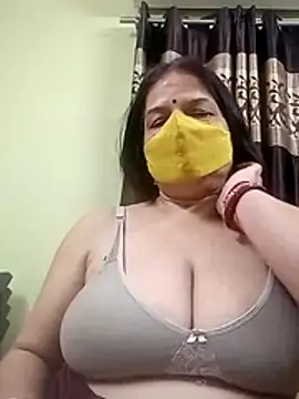 IndianAngle online show from April 2026 08:50:01 PM