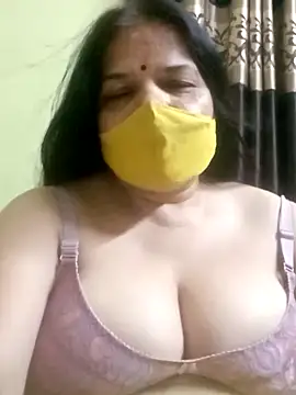 IndianAngle online show from April 2026 08:47:01 PM
