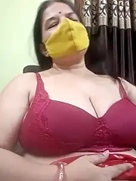 IndianAngle online show from April 2026 08:15:01 PM