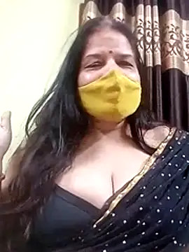 IndianAngle online show from May 2026 12:21:01 PM