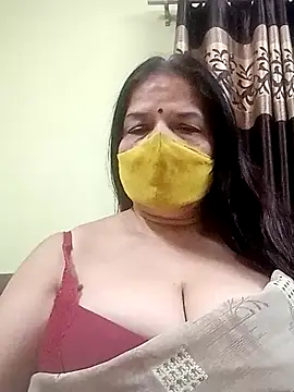 IndianAngle online show from May 2026 12:11:02 PM