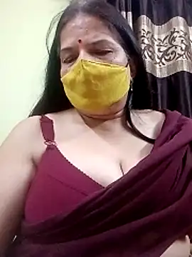 IndianAngle online show from May 2026 07:22:02 PM