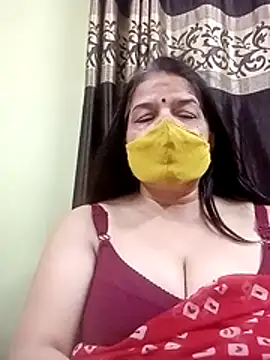 IndianAngle online show from May 2026 08:47:01 PM