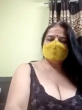 IndianAngle online show from May 2026 05:07:02 PM