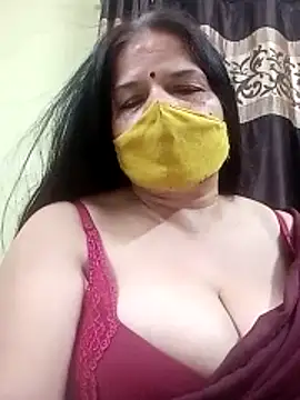 IndianAngle online show from May 2026 08:25:01 PM