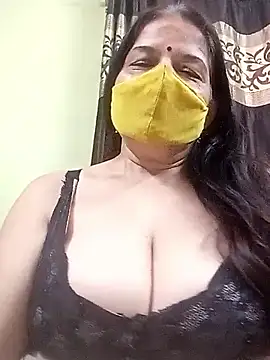 IndianAngle online show from May 2026 10:42:02 AM