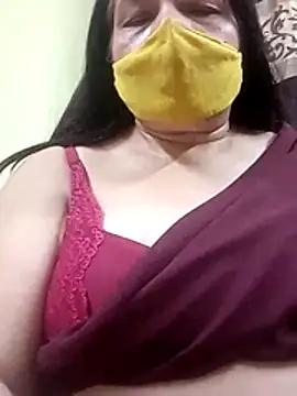 IndianAngle online show from May 2026 11:10:02 PM