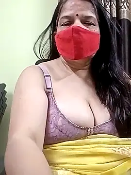 IndianAngle online show from May 2026 08:40:02 PM