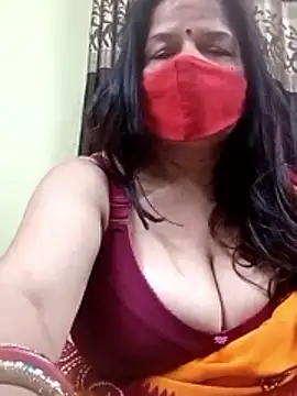 IndianAngle online show from June 2026 07:57:02 PM