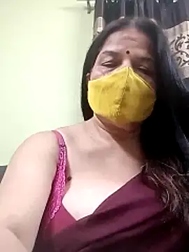 IndianAngle online show from June 2026 08:11:02 PM