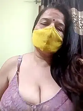 IndianAngle online show from June 2026 08:21:01 PM