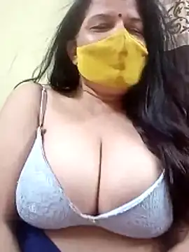 IndianAngle online show from June 2026 05:28:01 PM