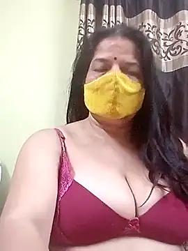 IndianAngle online show from June 2026 08:12:02 PM