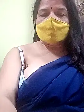 IndianAngle online show from June 2026 07:27:02 PM