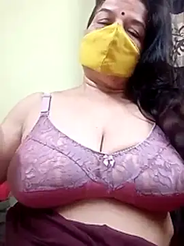 IndianAngle online show from June 2026 07:46:01 PM