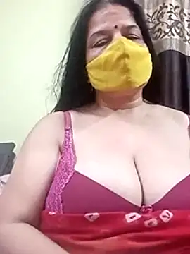 IndianAngle online show from June 2026 08:46:01 PM