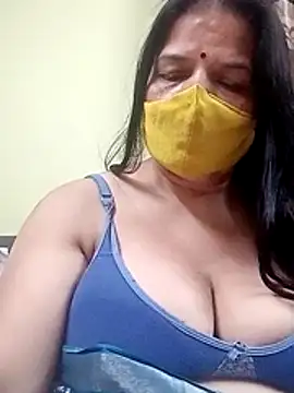 IndianAngle online show from June 2026 11:59:02 AM