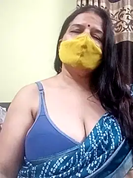 IndianAngle online show from June 2026 12:22:01 PM