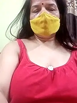 IndianAngle online show from June 2026 04:40:01 AM