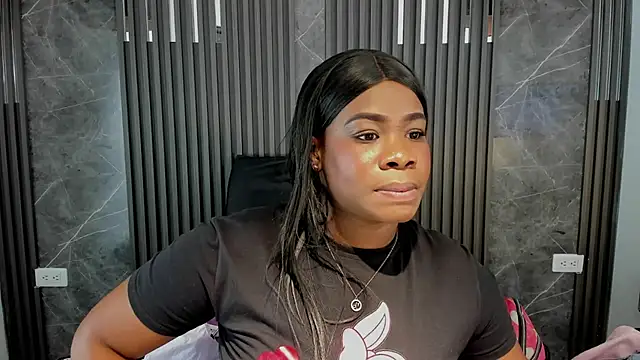 Snapshot of SaraiEvans chatting on February 2026 03:14:02 AM SaraiEvans online show from February 2026 03:14:02 AM