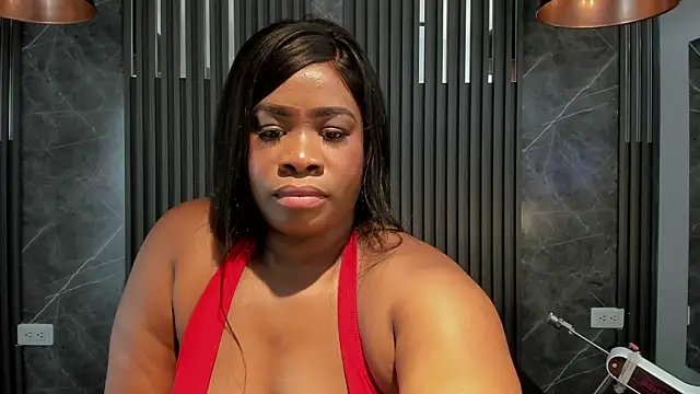 Snapshot of SaraiEvans chatting on March 2026 03:22:02 AM SaraiEvans online show from March 2026 03:22:02 AM