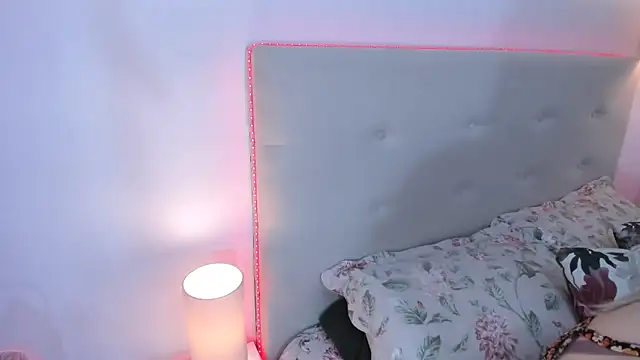 MissMaria online show from January 2026 04:15:01 AM