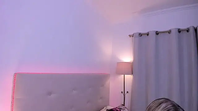 MissMaria online show from March 2026 03:02:01 AM