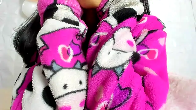 AndreaPinkNaughty online show from January 2025 10:34:02 AM