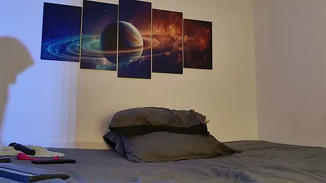 evanandsunny online show from February 2026 12:03:01 AM