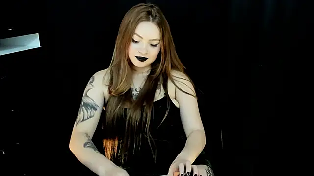 Snapshot of nasty_katty_ chatting on December 2024 12:26:01 AM nasty katty online show from December 2024 12:26:01 AM