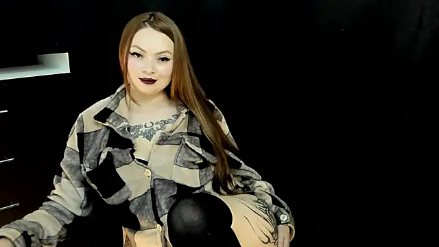Snapshot of nasty_katty_ chatting on December 2024 10:01:01 PM nasty katty online show from December 2024 10:01:01 PM