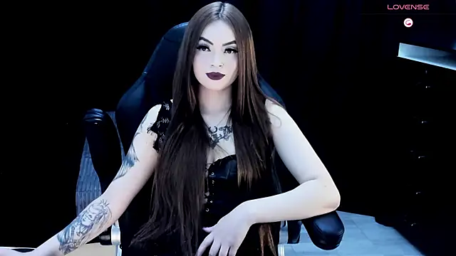 Snapshot of nasty_katty_ chatting on June 2026 10:21:02 PM nasty katty online show from June 2026 10:21:02 PM